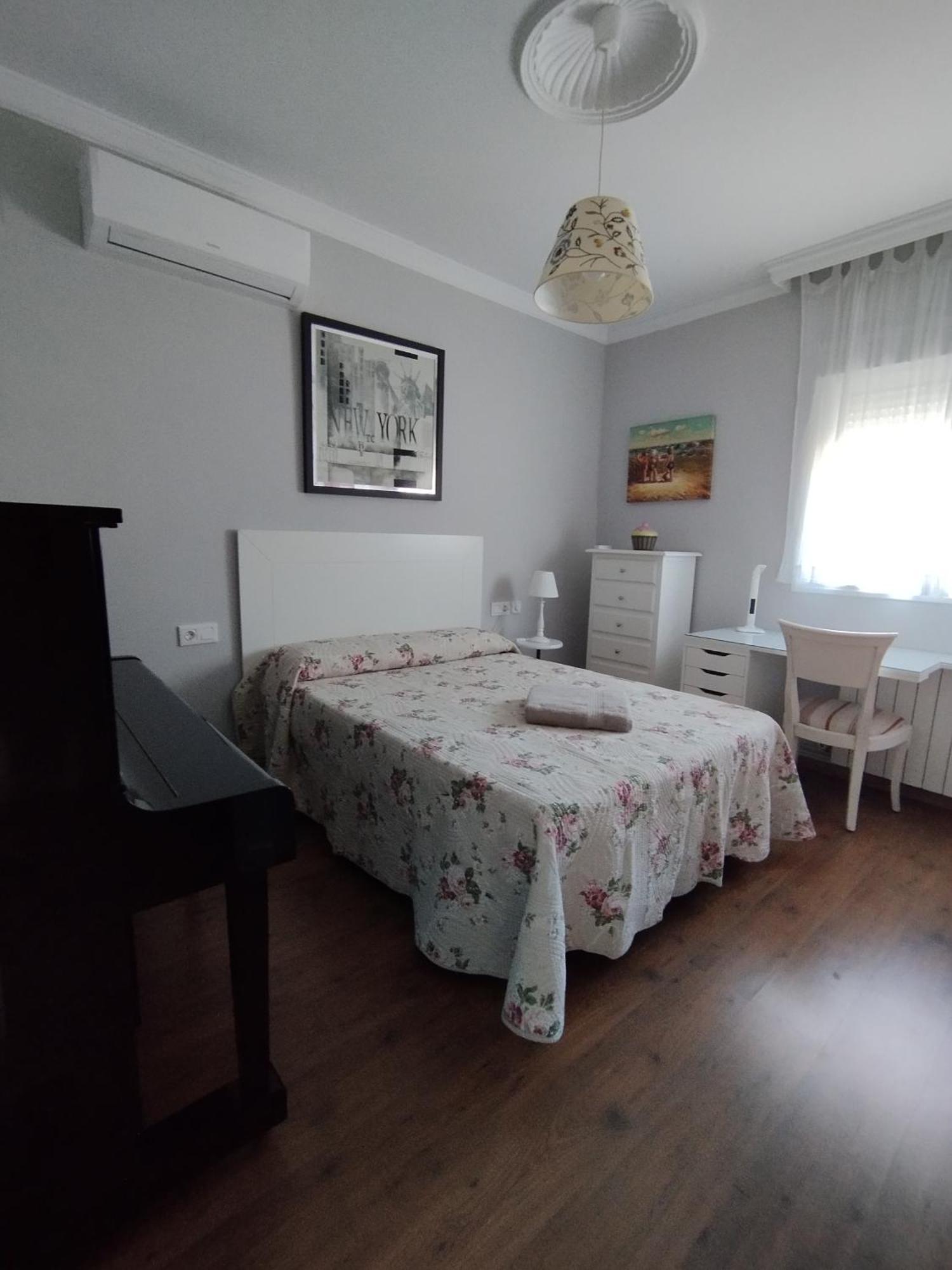 Chalet Con Capacidad Para 8 Personas Чиклана-де-ла-Фронтера Экстерьер фото